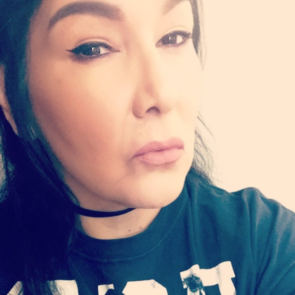 Meet your Posher, Lyric